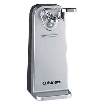 Cuisinart Deluxe Can Opener