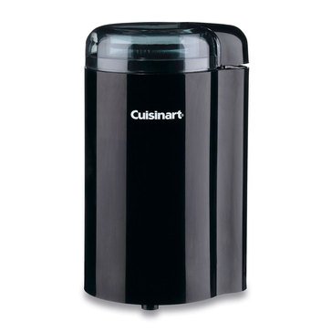 Cuisinart Coffee Grinder