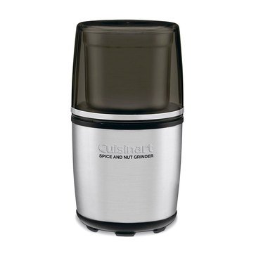 Cuisinart Spice and Nut Grinder