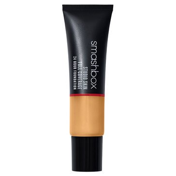 Smashbox Studio Skin Full Coverage 24 Hour Foundation