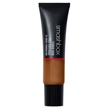 Smashbox Studio Skin Full Coverage 24 Hour Foundation