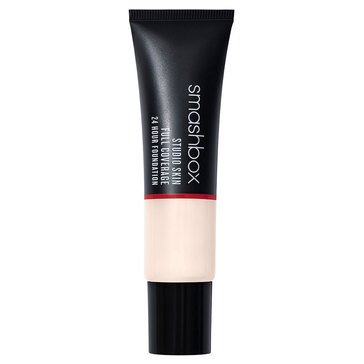 Smashbox Studio Skin Full Coverage 24 Hour Foundation