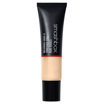 Smashbox Studio Skin Full Coverage 24 Hour Foundation