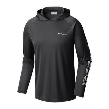 Columbia Men's Terminal Tackle Hoodie