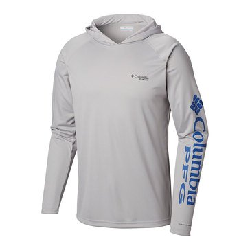 Columbia Men's Terminal Tackle Hoodie