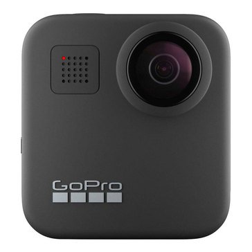 GoPro MAX Camera 360 Action Camera