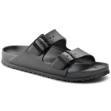Birkenstock Women's EVA Arizona Sandal, Regular Fit