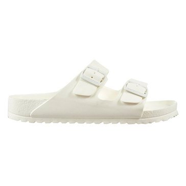 Birkenstock Women's EVA Arizona Sandal