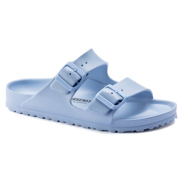 Birkenstock Women's EVA Arizona Sandal