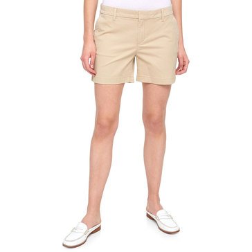 Tommy Hilfiger Women's 5