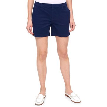 Tommy Hilfiger Women's 5