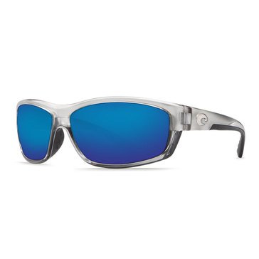 Costa del Mar Men's Saltbreak Polarized Sunglasses