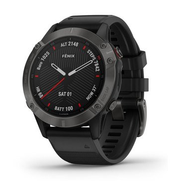 garmin fēnix 3 sapphire
