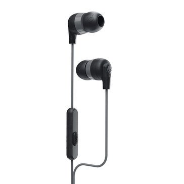 Skullcandy Ink'd Wired Earbud