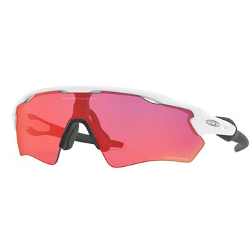 Oakley Youth Radar EV XS Path Polarized Sunglasses