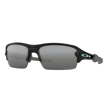 Oakley Youth Flak XS Sunglasses