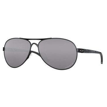 Oakley Women's Feedback Polarized Sunglasses