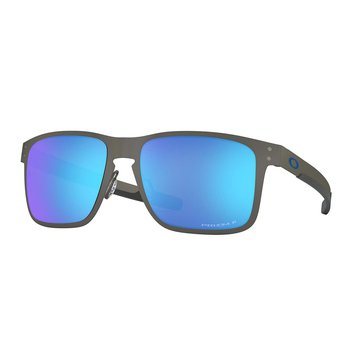 Oakley Men's Holbrook Polarized Sunglasses