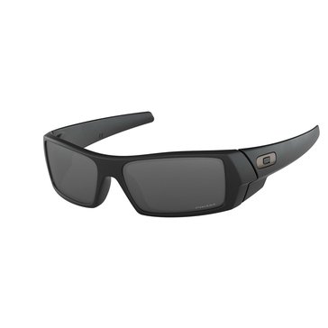 Oakley Men's Gascan Sunglasses