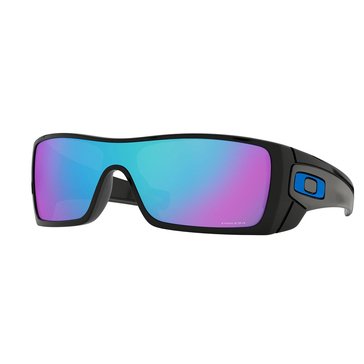 Oakley Men's Batwolf Sunglasses