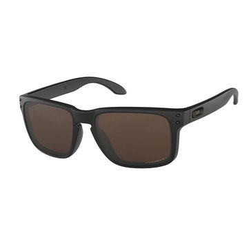 Oakley Men's Holbrook Polarized Sunglasses