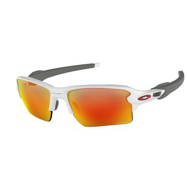 Oakley Men's Flak 2.0 XL Sunglasses