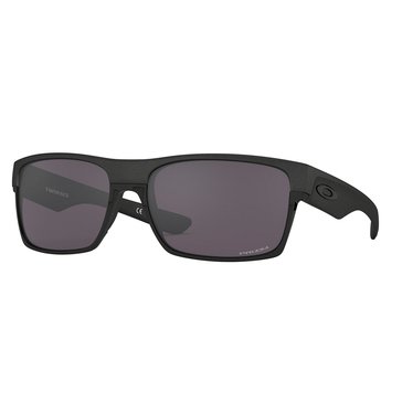Oakley Men's TwoFace Sunglasses