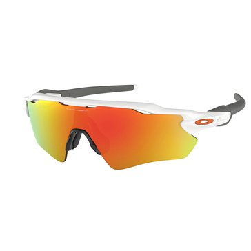 Oakley Men's Radar EV Path Sunglasses