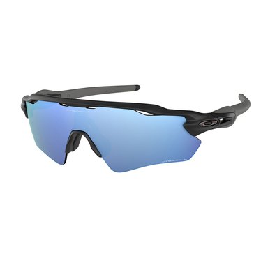 Oakley Men's Radar EV Path Polarized Sunglasses