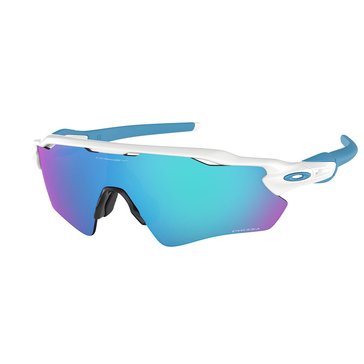 Oakley Men's Radar EV Path Sunglasses