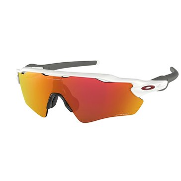 Oakley Men's Radar EV Path Sunglasses