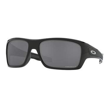 Oakley Men's Turbine Polarized Sunglasses