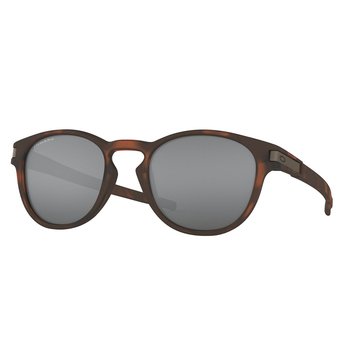 Oakley Men's Latch Sunglasses