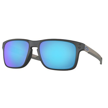 Oakley Men's Holbrook Polarized Sunglasses