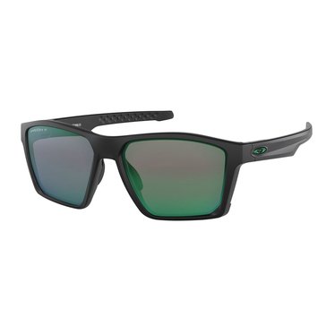 Oakley Men's Targetline Polarized Sunglasses
