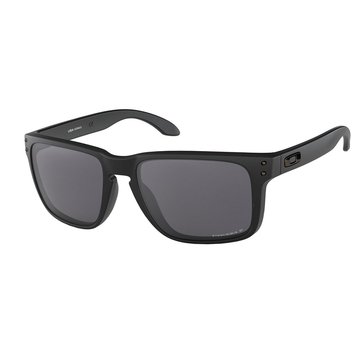 Oakley Men's Holbrook XL Polarized Sunglasses