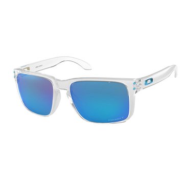 Oakley Men's Holbrook XL Polarized Sunglasses