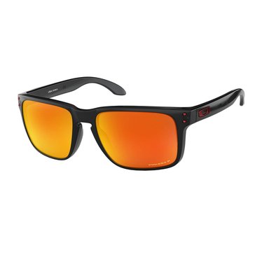 Oakley Men's Holbrook XL Polarized Sunglasses