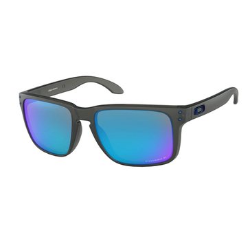 Oakley Men's Holbrook XL Polarized Sunglasses