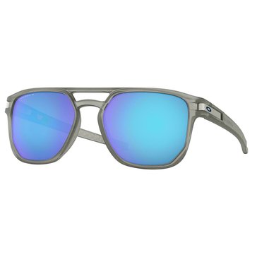 Oakley Men's Latch Beta Polarized sunglasses_gr