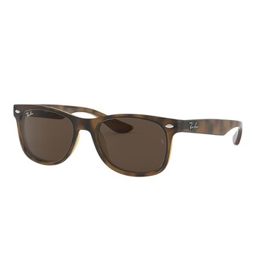 Ray-Ban Youth Wayfarer Sunglasses