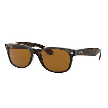Ray-Ban Unisex New Wayfarer sunglasses