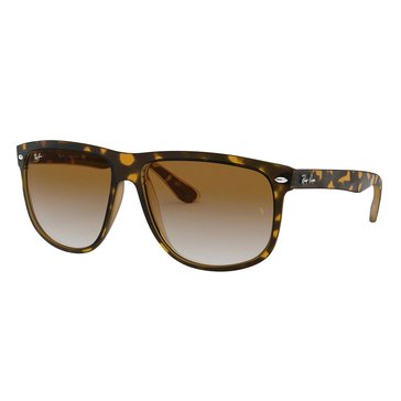 Ray-Ban Men's RB4147 Gradient Sunglasses