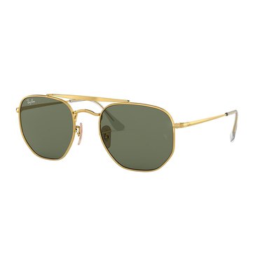 Ray-Ban Unisex Marshal sunglasses