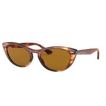 Ray-Ban Women's Nina Sunglasses