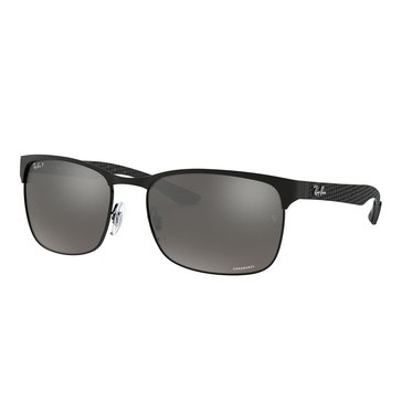 Ray-Ban Men's Chromance Sunglasses