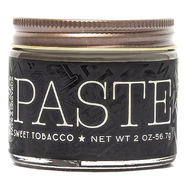 18.21 Man Made Paste 2oz