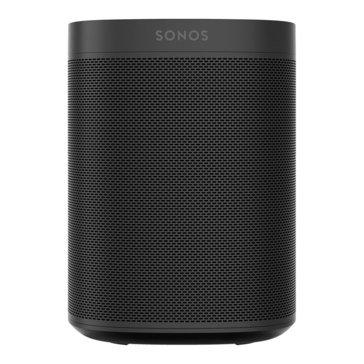 Sonos One SL Wireless Smart Speaker