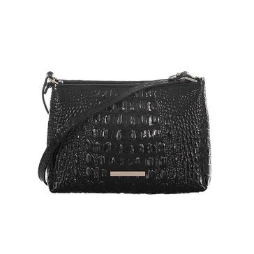 Lorelei Shoulder Melbourne