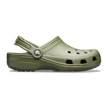 Crocs Classic Clog